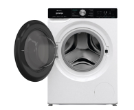 Gorenje WNS94A1AWIFI - 1345640 - zdjęcie 5